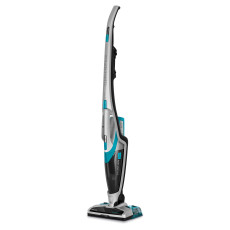 ხელის მტვერსასრუტი SENCOR SVC 0740BL Stick 3in1